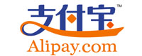 支付宝