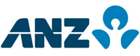 ANZ