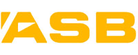 ASB